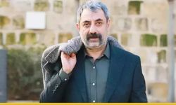 Uzak Şehir Dizisinin Nadim’i De Akıma Katıldı: Sosyal Medyada "Saç Örme" Gündemi