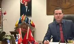 ''Yenidoğan Çetesi'' Savcısı Yavuz Engin’e Külliye’den "Yılmaz Güney" Tepkisi