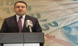 Yerli İş Beğenmiyor Yabancı Getiriliyor: Kütahya Valisi’nden 20 Bin Kişilik Çağrı