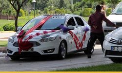 Yolu Kapatan Yanacak: Trafikte 'Eğlence' Dönemi 90 Bin TL’lik Kabusla Bitiyor!