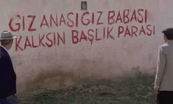 Yuva Kurmak Hayal Oldu: Adana’da Gençlerin 1 Milyon TL’lik Başlık Parası İsyanı