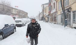 Güneydoğu Ve Doğu Beyaz Kuşatma Altında: 1147 Noktada Hayatla Bağ Koptu