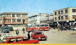 "Batman Delalê" Şehre Kimlik Kazandırıyor