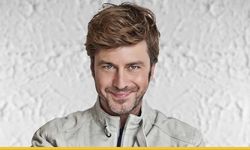 Sanatın Zirvesinden Politika Masasına: Tan Sağtürk Bakan Danışmanı Oldu