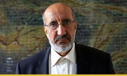 Abdurrahman Dilipak’tan Kritik Ameliyat Sonrası İlk Mesaj