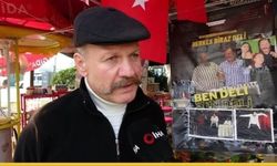 Alkışlardan Simit Kokularına: Bülent Katıoğlu’nun Sahne Değiştiren Hayatı