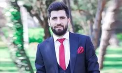 Aralarında Mehmet Üstündağ ve Bilal Hancı’nın da Olduğu Yeni Gözaltılar