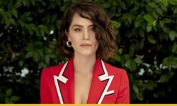 Belçim Bilgin’den Sınır Ötesindeki Olay İçin Sembolik Destek: Sosyal Medyada Saç Örme Akımı