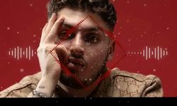 Blok3’ün Trafik Kabusu: Ünlü Rapçi Direksiyonda Alkol Ve Ehliyet Duvarına Tosladı