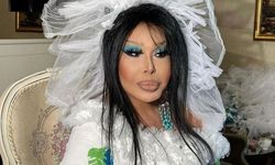 Bülent Ersoy’un Dudak Uçuklatan Hazinesi: "Aşk İstiyorum" Dedi, Servetiyle Baş Döndürdü