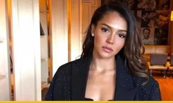 Çağla Boz Ve Melis Sabah Gözaltında: Ünlü İsimlere Yönelik Operasyonda İkinci Dalga!