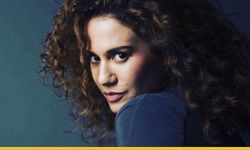 Cihangir’de Sürpriz Karşılaşma: Teoman Ve Ekin Türkmen Arasındaki Buzlar Eriyor mu?