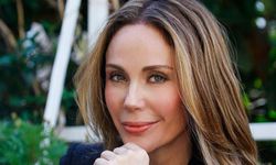 Demet Şener’den İlişki İtirafı