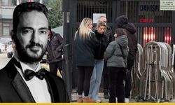 Devlet Sanatçısı Emrah Erdem Gedik’in Gizemli Vedası: Balkondan Düşerek Hayata Gözlerini Yumdu