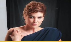 Didem Taslan Yıllar Sonra Güzelliğiyle Işıldadı: 'Kurtlar Vadisi'ne Özlem Dolu Sözler