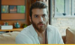 Erkenci Kuş’un Kanatları Emniyete Takıldı: Can Yaman Gözaltında!