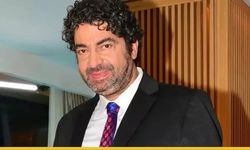 Güz Gülleri Bu Kez Yaşama Tutunmak İçin Açıyor: Hakan Taşıyan İçin Nefes Kesen Kritik Saatler!