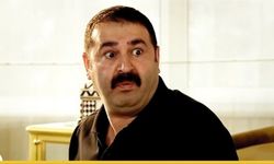 Kahkaha Makinesi Geri Döndü: Şafak Sezer’in Yeni İmajı Ketenpere Dalavere Galasında Şok Etkisi Yarattı