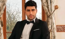 Kızılcık Şerbeti'nde Zorunlu Yol Ayrımı: Doğukan Güngör Sete Gözyaşlarıyla Veda Etti