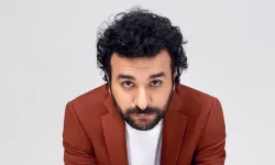 Magazin Dünyasında Deprem! Hasan Can Kaya, Reynmen ve Çakal Gözaltına Alındı