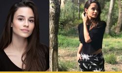 Makedonya’dan Ekranlara Bir Başarı Hikayesi: Sude Zülal Güler Kimdir?