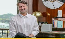 Medya Dünyasında Operasyon Şoku: Ünlü Yapımcı Muzaffer Yıldırım Gözaltında