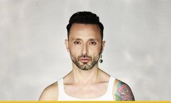 Notlar ve Raylar Arasında Savunma: Mabel Matiz 'Müstehcenlik' İddiasına Karşı Hakim Karşısında