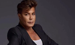 Sahne Işıkları Söndü: Fatih Ürek Yaşam Mücadelesine Veda Etti