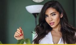 Sanat Dünyasında Hareketli Sabah: Rabia Karataş Ve Beraberindeki İsimlere Gözaltı