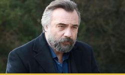 Sanat Dünyasında Sarsıcı Gelişme: Oktay Kaynarca Ve Emel Müftüoğlu Hakkında Adli İşlem