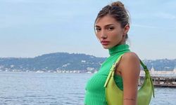 Şevval Şahin Hakkında Şok İddia: Türkiye’ye Dönmeyecek mi?