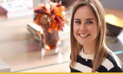 Sosyetenin Gözde İsmi Revna Sarıgül’den Şok Boşanma Kararı: Rekor Tazminat Ve Ağır İthamlar