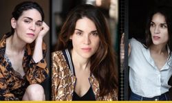 Tanıdık Yüzlerden Sıkılanlara Yavuz Turgul Sürprizi: Kim Bu Emine Meyrem?