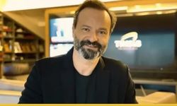 Teşkilat Dizisinde Timur Savcı Krizi: Ünlü Yapımcı Jenerikten Neden Silindi?