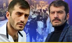 Ufuk Bayraktar Adliyede: "Hayır İşliyoruz" Savunması 11 Yıllık Hapis İstemiyle Çarpıştı