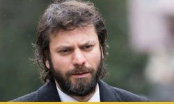 Ufuk Özkan’ın Sağlık Durumuna Dair Kardeşi Umut Özkan’dan Kritik Bilgilendirme