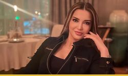 Ünlü Psikolog Esra Ezmeci'ye Unvan Şoku: Tek Kelime 10 Ay Hapis Getirdi!