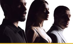 'Yeraltı' Dizisinin Kadrosuna Taze Kan: Dengeler Tamamen Değişiyor