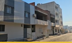 Mardin'de İki Kız Kardeş Evlerinde Silahla Vurulmuş Halde Bulundu