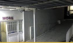 Mardin’de Küçük Kuzenlerin Çığlığı Acı Sırrı Ortaya Çıkardı: Nur Banu’nun Erken Vedası