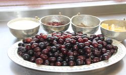 Mardin'in En Meşhur İçeceği Nedir?