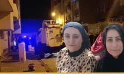 Nusaybin’deki İki Kız Kardeşin Ölümüyle İlgili Tutuklanan Muhiddin Bağlan Cezaevinde Yaşamına Son Verdi