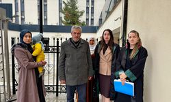 Miras Değil "Korkutma" Savunması: Mazıdağı’ndaki Patlayıcılı Pusuda Yeni Perde