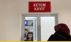 Batman Çamlıtepe’de Kadın Sağlığı Mesaisi: KETEM İle Kansere Karşı Dev Adım