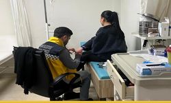 Batman’da Şifa Köprüsü: Her Sekiz Kişiden Biri Belediyenin Ücretsiz Sağlık Hizmetinden Faydalandı