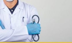 Testi Reddetti, Doğumdan Sonra Dava Açtı: Hekime 77 Milyon Tazminat Şoku!