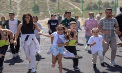 Tip 1 Diyabetli Çocuklar ve Aileleri Uludağ’da Buluşacak