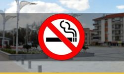 Tütünle Mücadelede Yeni Dönem: Sigaraya Sıkı Denetim