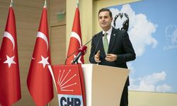 Ahmet Akın’dan "AK Parti’ye Geçiş" İddialarına Umre’den Net Yanıt