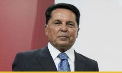 Ahmet Özer Hakkında Kritik Karar: Seçim İttifakı Dosyası 6 Yıl 3 Ay Hapisle Sonuçlandı